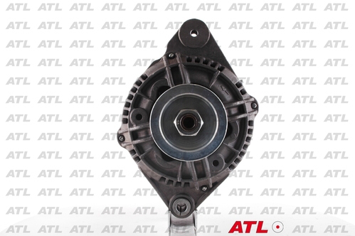 ATL Autotechnik L 39 670 Generator